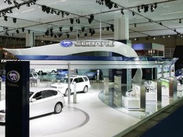 Trade-Fair-and-Exhibition