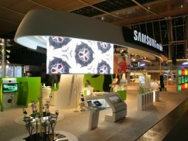 Trade-Fair-and-Exhibition2