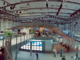 Trade-Fair-and-Exhibition3