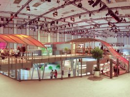 Trade-Fair-and-Exhibition5