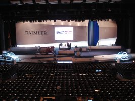 Trade-Fair-and-Exhibition6